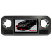 CarHeaven RDE-1110-U2K