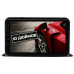 CarHeaven RDE-1115-D CarHeaven RDE-1115-D
