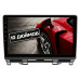 CarHeaven RDE-1119-D300/D400/D600 CarHeaven RDE-1119-D300/D400/D600