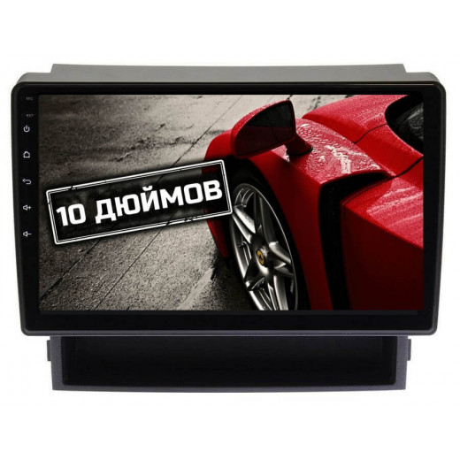 CarHeaven RDE-1201-D300/D400/D600