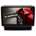 CarHeaven RDE-1201-D300/D400/D600 CarHeaven RDE-1201-D300/D400/D600