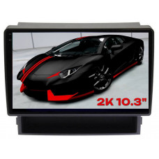 Магнитола для Toyota Alphard H20, Vellfire 2008-2014 (CarHeaven RDE-1201-U2K) Магнитола для Toyota Alphard H20, Vellfire 2008-2014 (CarHeaven RDE-1201-U2K)