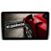CarHeaven RDE-1202-D300/D400/D600