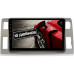 CarHeaven RDE-1204-D300/D400/D600