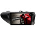 CarHeaven RDE-1234-D300/D400/D600 CarHeaven RDE-1234-D300/D400/D600