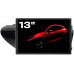 Магнитола CarHeaven UK13-1234-NG Магнитола CarHeaven UK13-1234-NG