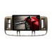 CarHeaven RDE-9000-D300/D400/D600 CarHeaven RDE-9000-D300/D400/D600