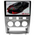 CarHeaven RDE-9003-U2K
