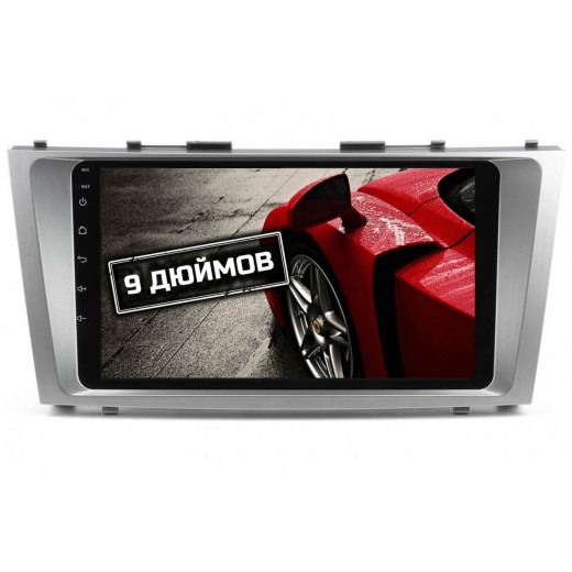 CarHeaven RDE-9007-D300/D400/D600