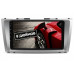 CarHeaven RDE-9007-D300/D400/D600