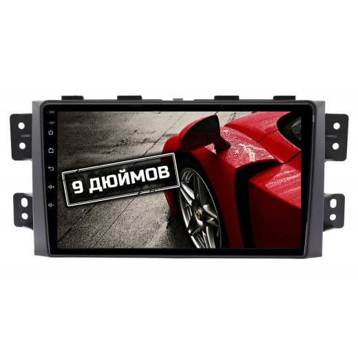 CarHeaven RDE-9011-D300/D400/D600