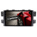 CarHeaven RDE-9011-D300/D400/D600