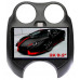CarHeaven RDE-9012-U2K CarHeaven RDE-9012-U2K