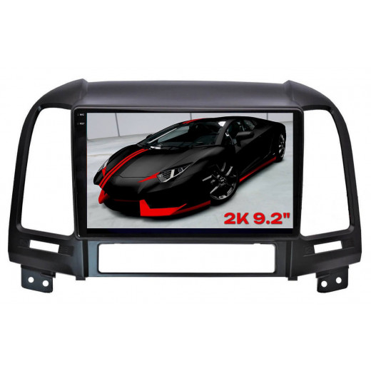 CarHeaven RDE-9017-U2K