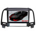 CarHeaven RDE-9017-U2K CarHeaven RDE-9017-U2K