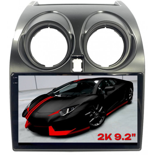 CarHeaven RDE-9019-U2K