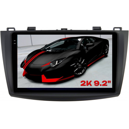 CarHeaven RDE-9023-U2K