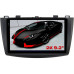 CarHeaven RDE-9023-U2K