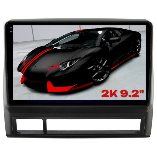 CarHeaven RDE-9025-U2K