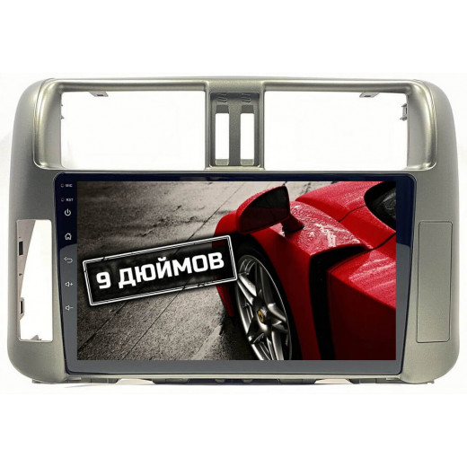 CarHeaven RDE-9026-D300/D400/D600