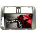 CarHeaven RDE-9026-D300/D400/D600