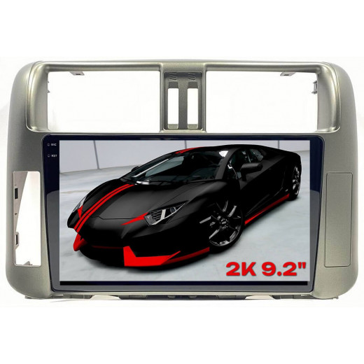 CarHeaven RDE-9026-U2K