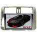 CarHeaven RDE-9026-U2K