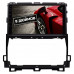CarHeaven RDE-9027-D300/D400/D600