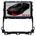 CarHeaven RDE-9027-U2K CarHeaven RDE-9027-U2K