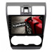 CarHeaven RDE-9030-D300/D400/D600 CarHeaven RDE-9030-D300/D400/D600