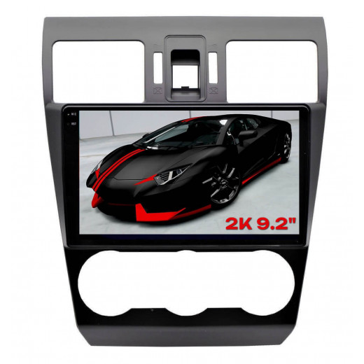CarHeaven RDE-9030-U2K