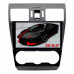 CarHeaven RDE-9030-U2K CarHeaven RDE-9030-U2K