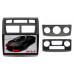 CarHeaven RDE-9031-U2K