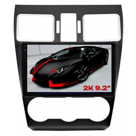 CarHeaven RDE-9032-U2K