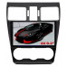 CarHeaven RDE-9032-U2K