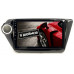 CarHeaven RDE-9036-D300/D400/D600
