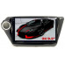 CarHeaven RDE-9036-U2K CarHeaven RDE-9036-U2K