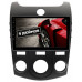 CarHeaven RDE-9037-D300/D400/D600 CarHeaven RDE-9037-D300/D400/D600