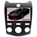 CarHeaven RDE-9037-U2K