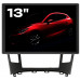 Магнитола CarHeaven UK13-9039-NG