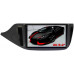 CarHeaven RDE-9040-U2K CarHeaven RDE-9040-U2K