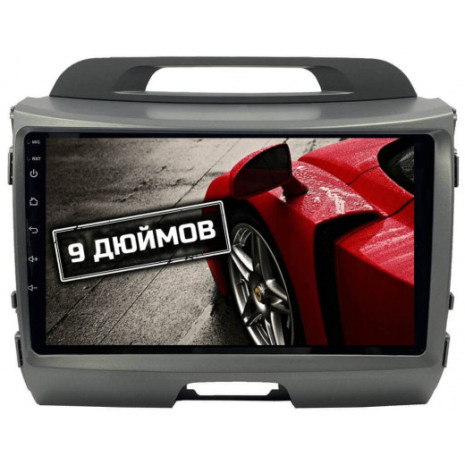 CarHeaven RDE-9044-D300/D400/D600