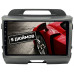 CarHeaven RDE-9044-D300/D400/D600 CarHeaven RDE-9044-D300/D400/D600
