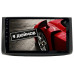 CarHeaven RDE-9045-D300/D400/D600 CarHeaven RDE-9045-D300/D400/D600
