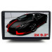 CarHeaven RDE-9050-U2K CarHeaven RDE-9050-U2K
