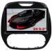 CarHeaven RDE-9051-U2K