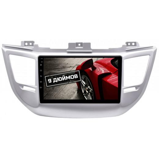 CarHeaven RDE-9054-D300/D400/D600