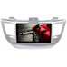 CarHeaven RDE-9054-D300/D400/D600 CarHeaven RDE-9054-D300/D400/D600