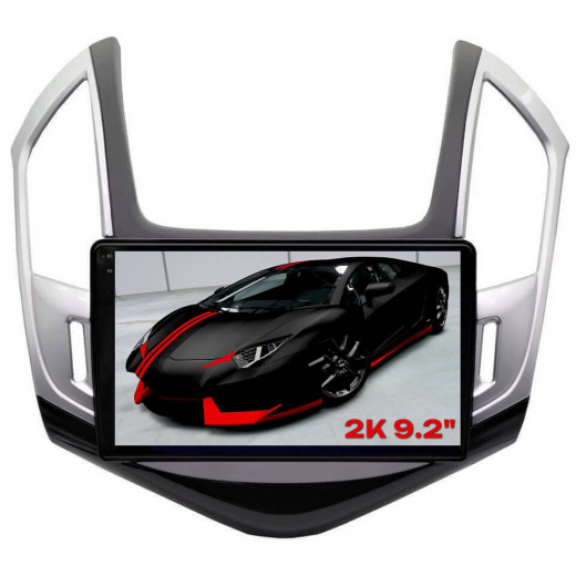 CarHeaven RDE-9055-U2K