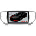 CarHeaven RDE-9061-U2K